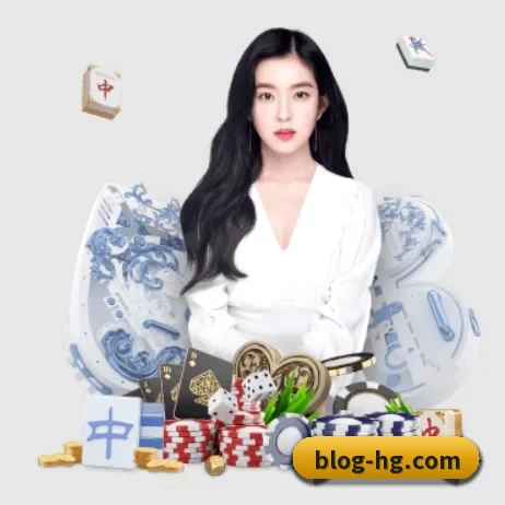 品牌诞生 - 皇冠体育应运而生,获得国际认证资质,为用户打造合法合规的休闲互动平台。 - crownsports
