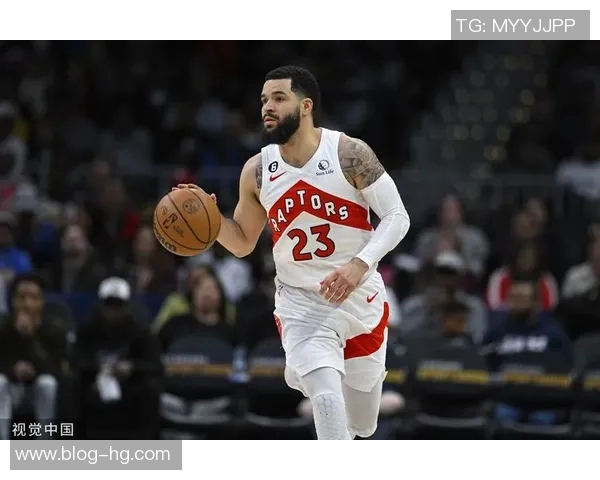 范弗里特揭示NBA裁判评分体系内幕及处罚机制的私密性