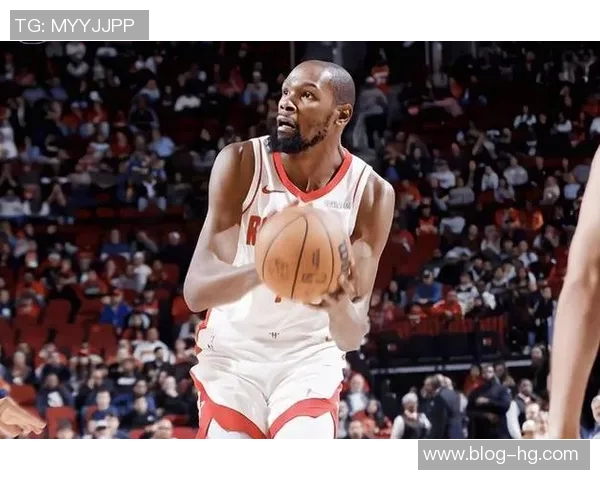 弗莱深入分析得分手总统山的传奇对决：杜兰特乔丹詹姆斯与贾巴尔的伟大之路