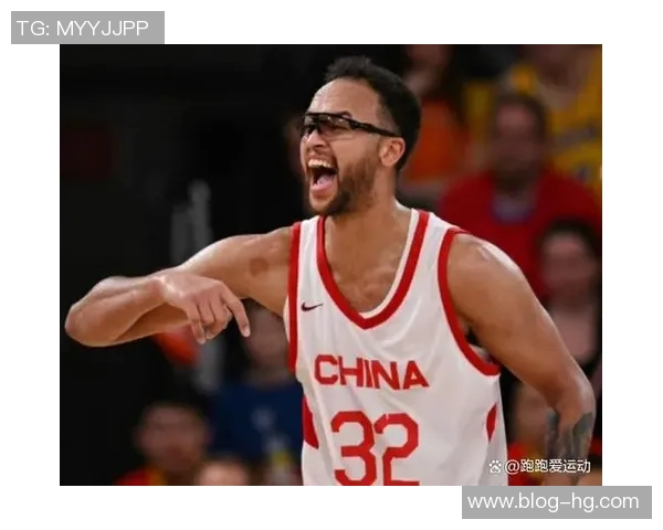 李凯尔改名为凯尔安德森引发热议微博热搜第二名引关注