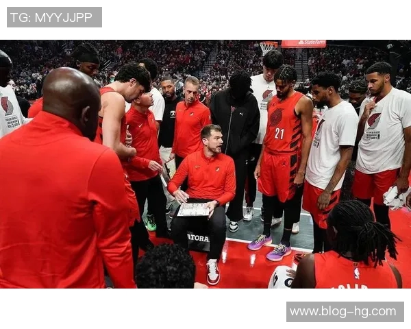 球队伤员回归在即斯普利特表现仍需观察与评估