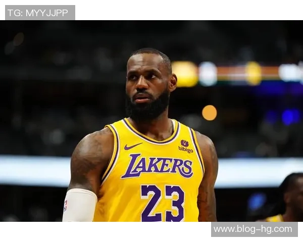 奥尼尔谈字母哥交易内幕称球队会为他们利益考虑