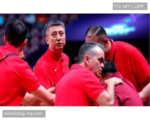 苏群分析勇士队核心球员年龄问题与战术选择强调集中力量打歼灭战的重要性