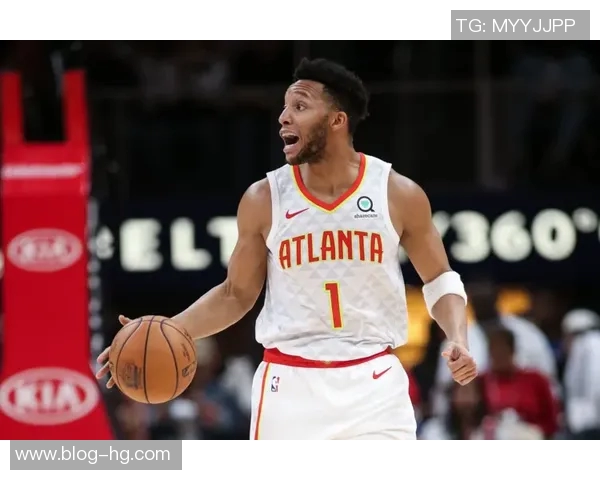 特纳半场表现低迷仅得5分手感欠佳引发球迷担忧