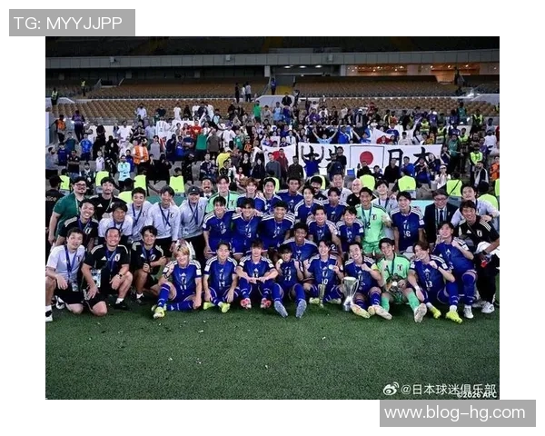 日本U23队员身价高达100万欧以上却仅两人参赛引发热议