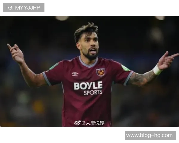 弗拉门戈宣布帕奎塔正式加盟将穿20号球衣征战新赛季