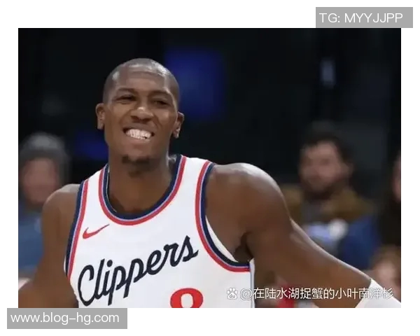 邓恩谈战术安排强调伦纳德的重要性并呼吁队友专注防守