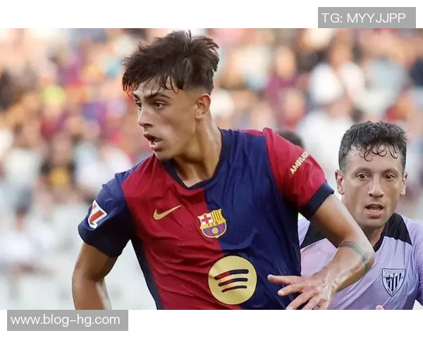 阿贾克斯欲租贝尔纳尔遭球员和巴萨双重拒绝