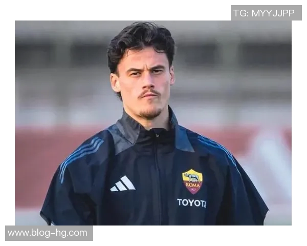 曾加期待国米引进意大利新门将如维卡里奥卡内塞基与卡普里莱